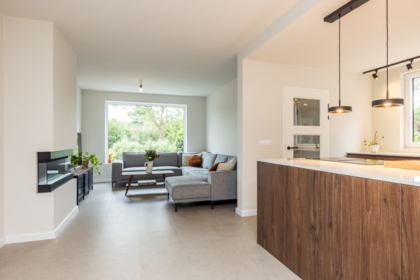 Medium property photo - Mesweg 35, 6287 BG Eys